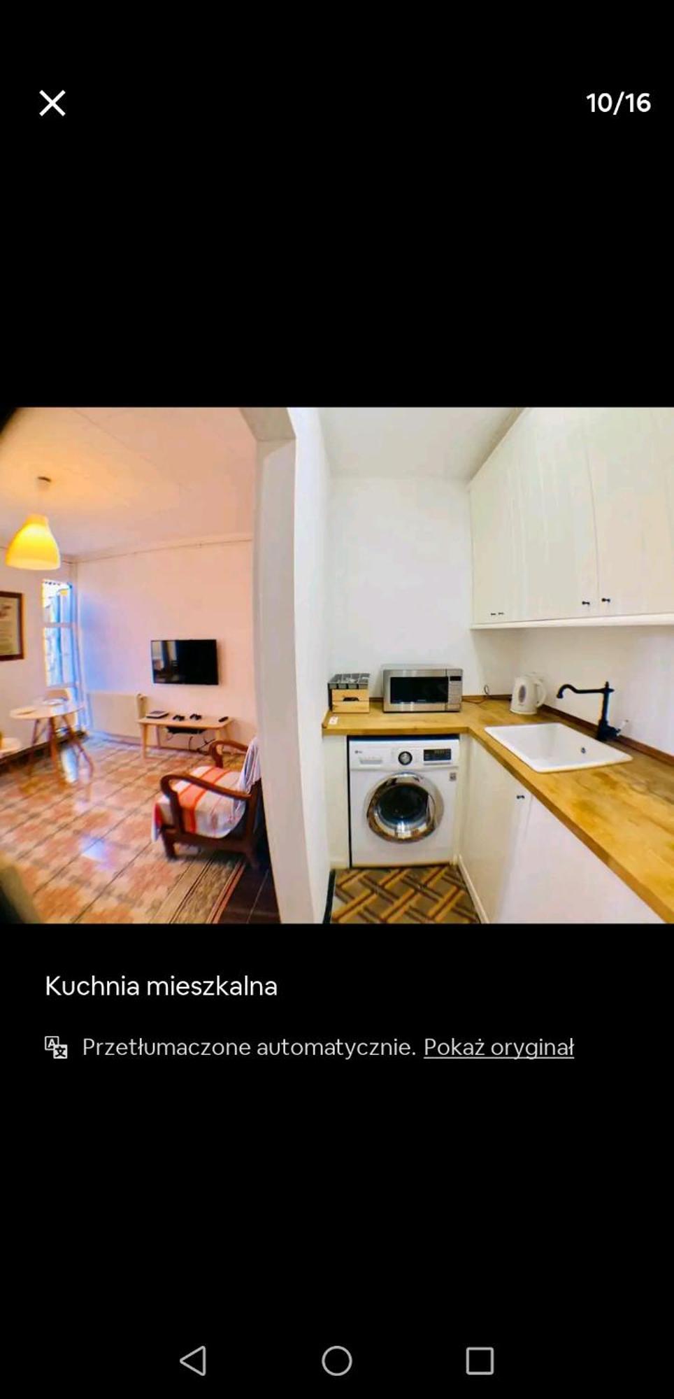 Nou Cap Apartamento Barcelona Exterior foto
