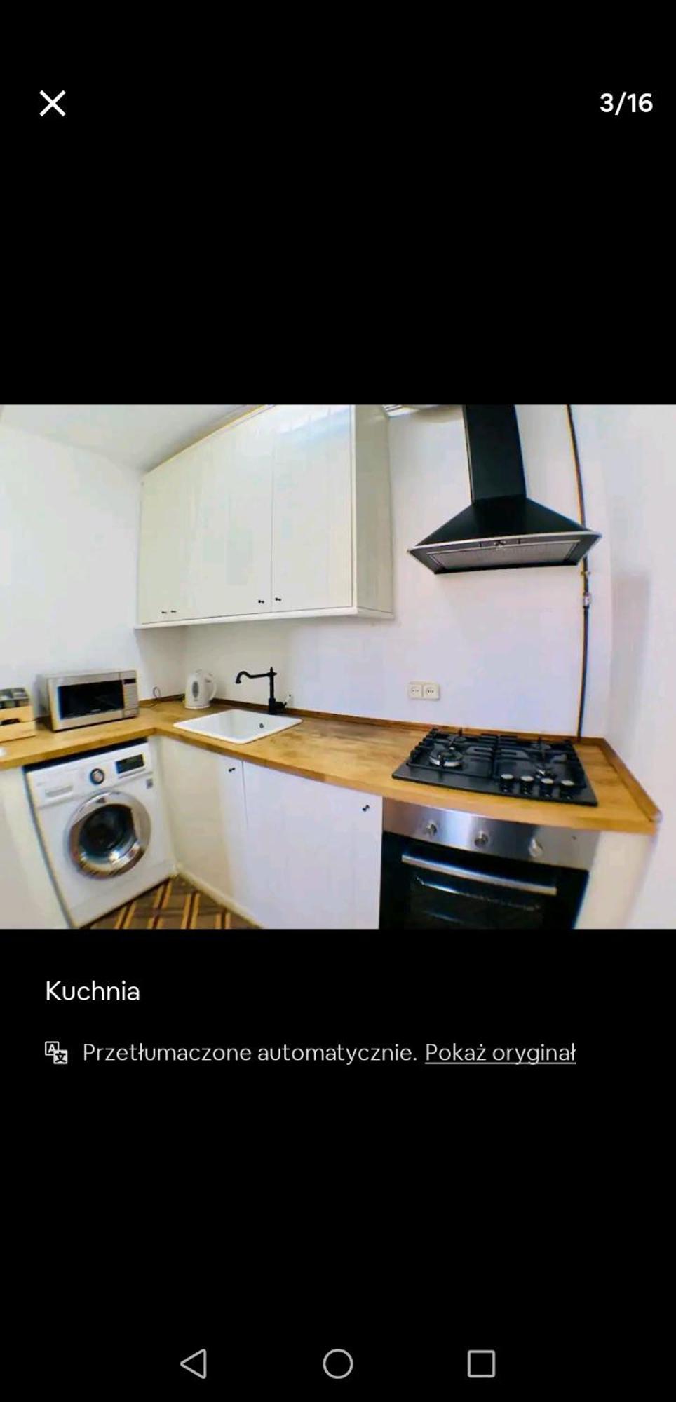 Nou Cap Apartamento Barcelona Exterior foto